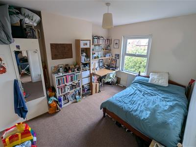 Picture 8